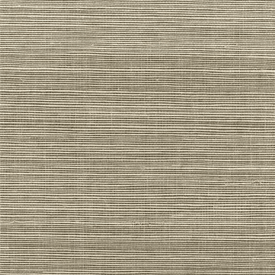 product image of Sample Kanoko Grasscloth Wallpaper in Straw 528