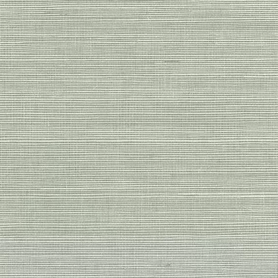 media image for Sample Kanoko Grasscloth Wallpaper in Eau De Nil 26