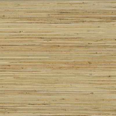 product image for Kanoko Grasscloth II Wallpaper in Nude 90