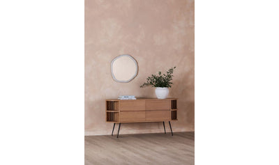 product image for Henrich Sideboard 28