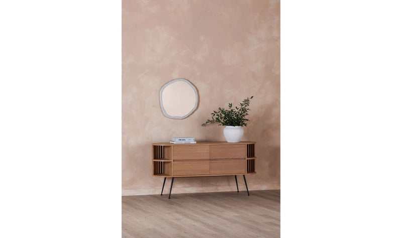 media image for Henrich Sideboard 246