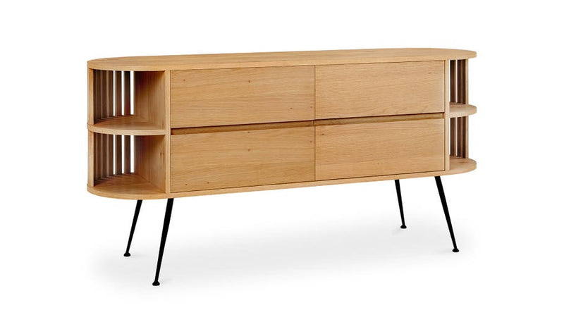 media image for Henrich Sideboard 269