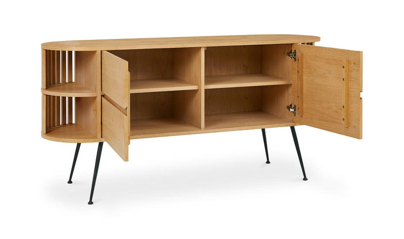 media image for Henrich Sideboard 219