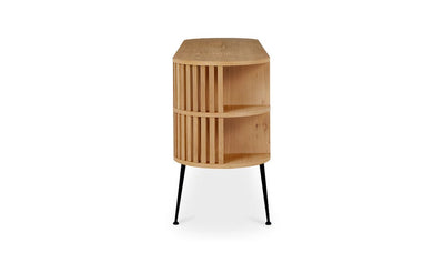product image for Henrich Sideboard 38