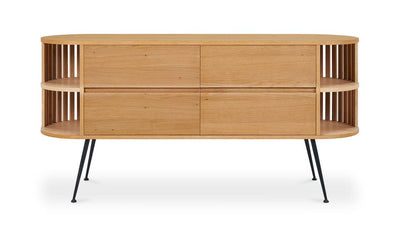 product image for Henrich Sideboard 74