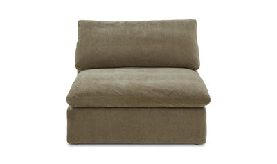 product image for Clay Slipper Chair 73