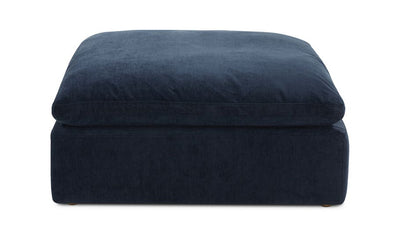 product image for Clay Ottomans 28