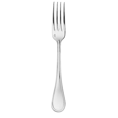 product image of Verlaine Serving Fork 590