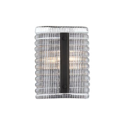 product image for Athens Small Wall Sconce 46