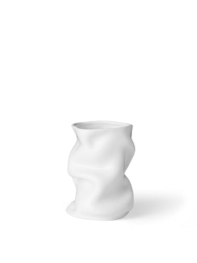 product image for Collapse Vase New Audo Copenhagen 4481539 5 40