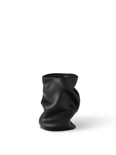 product image for Collapse Vase New Audo Copenhagen 4481539 1 90