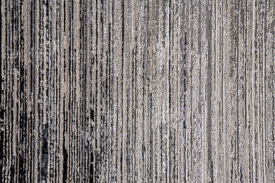 product image for Orin Black and Silver Rug by BD Fine Texture Image 1 32