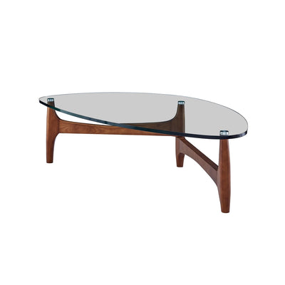 product image for Ledell 35" Coffee Table in Various Sizes Alternate Image 2 67