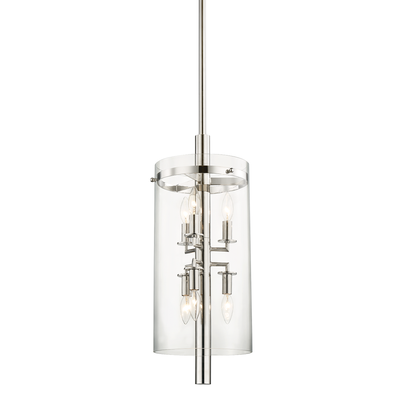 product image for Baxter Small Pendant 20