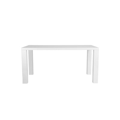 product image for Abby 63" Dining Table in Various Colors Alternate Image 3 49