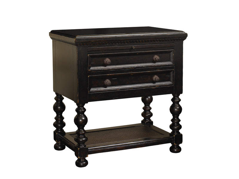 media image for phillips nightstand by tommy bahama home 01 0619 622 1 284