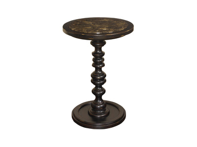 product image for pitcairn accent table by tommy bahama home 01 0619 940 1 17