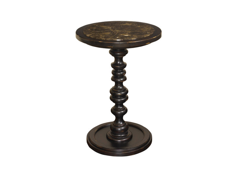media image for pitcairn accent table by tommy bahama home 01 0619 940 1 231