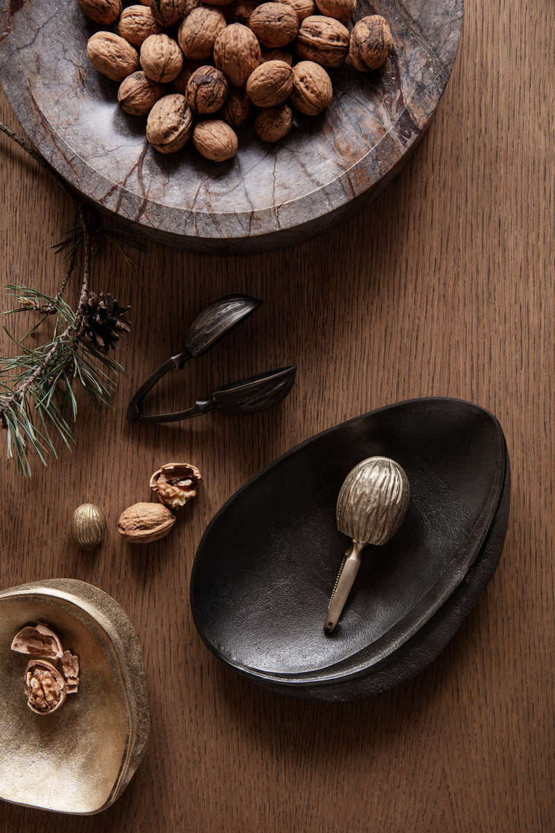 media image for Forest Nut Cracker by Ferm Living 220