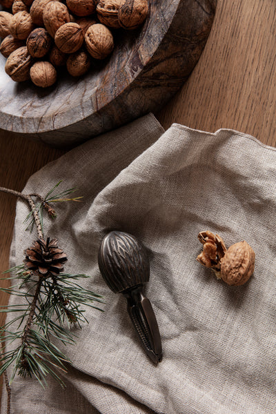 product image for Forest Nut Cracker by Ferm Living 74