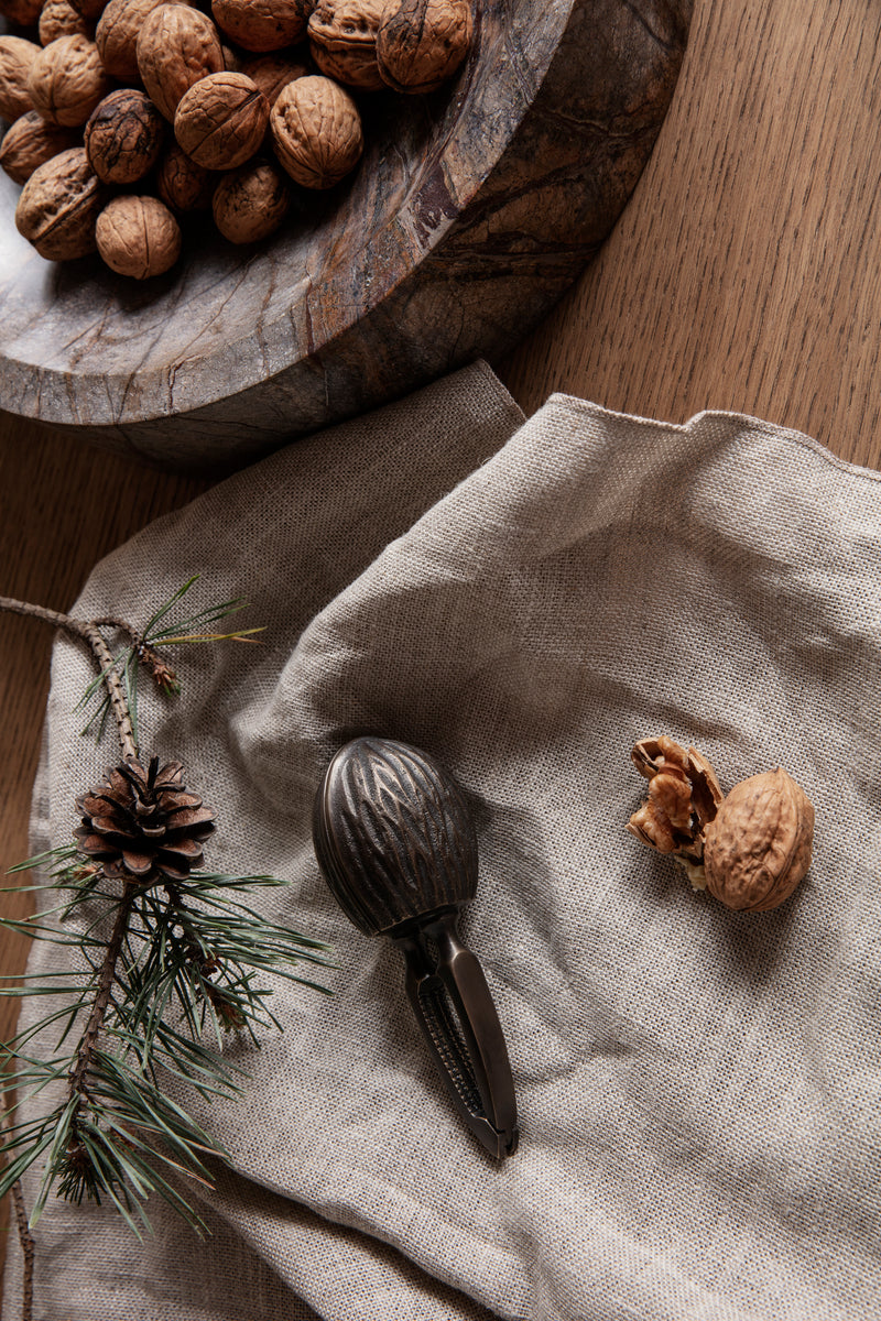 media image for Forest Nut Cracker by Ferm Living 25