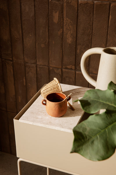 product image for Anse Pot by Ferm Living 77