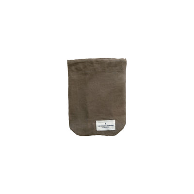 product image for all purpose bags in multiple colors sizes design by the organic company 1 22