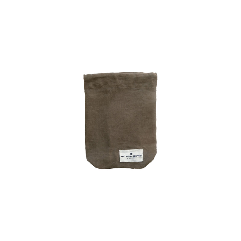 media image for all purpose bags in multiple colors sizes design by the organic company 1 268