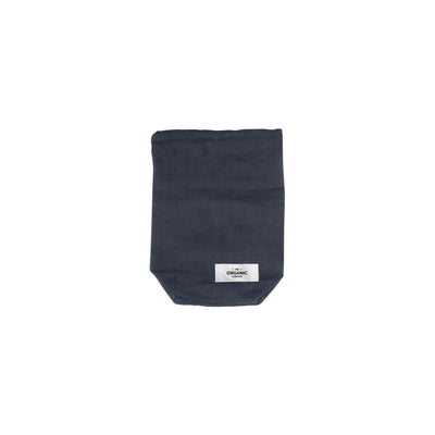 product image for all purpose bags in multiple colors sizes design by the organic company 4 37
