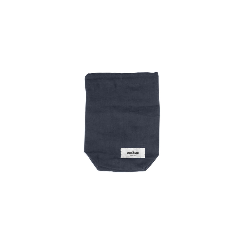 media image for all purpose bags in multiple colors sizes design by the organic company 4 230