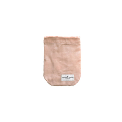 product image for all purpose bags in multiple colors sizes design by the organic company 2 32