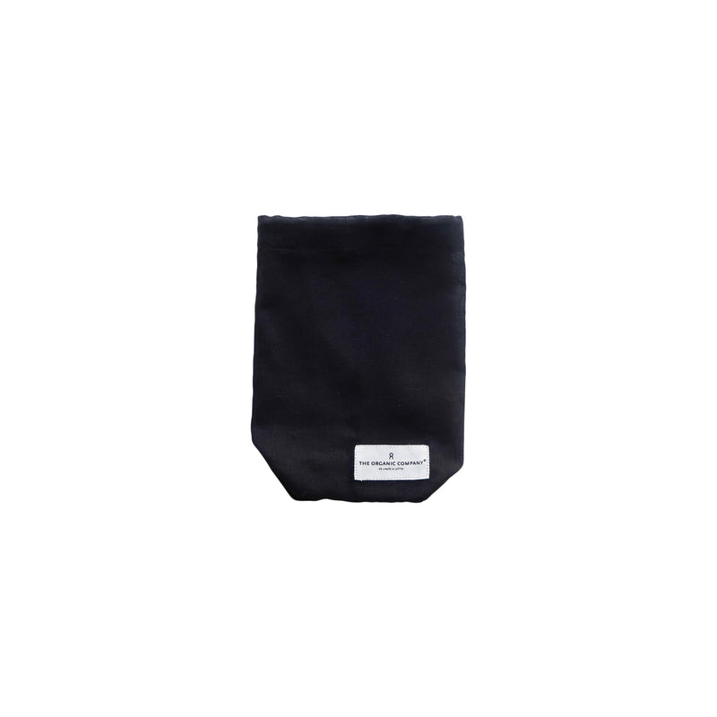 media image for all purpose bags in multiple colors sizes design by the organic company 3 227