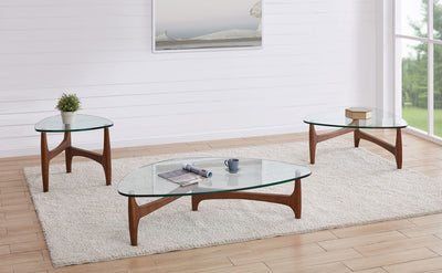 product image for Ledell 35" Coffee Table in Various Sizes Alternate Image 3 55