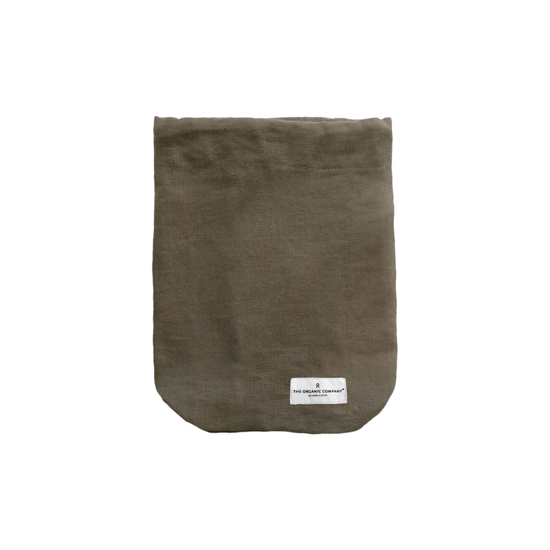 media image for all purpose bags in multiple colors sizes design by the organic company 5 27