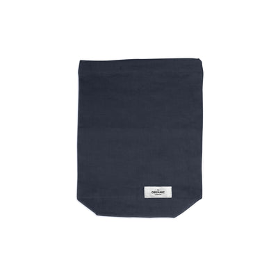 product image for all purpose bags in multiple colors sizes design by the organic company 8 40