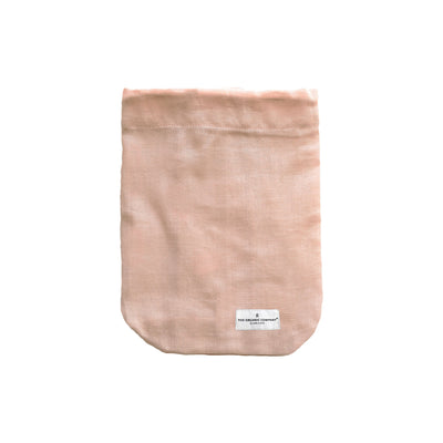 product image for all purpose bags in multiple colors sizes design by the organic company 6 91