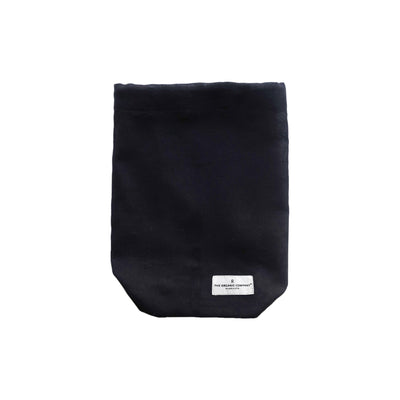 product image for all purpose bags in multiple colors sizes design by the organic company 7 89