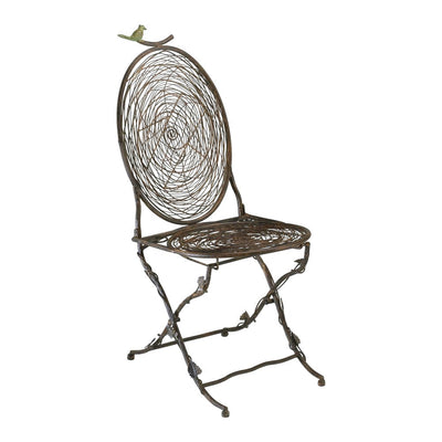 product image of bird chair cyan design cyan 1560 1 575