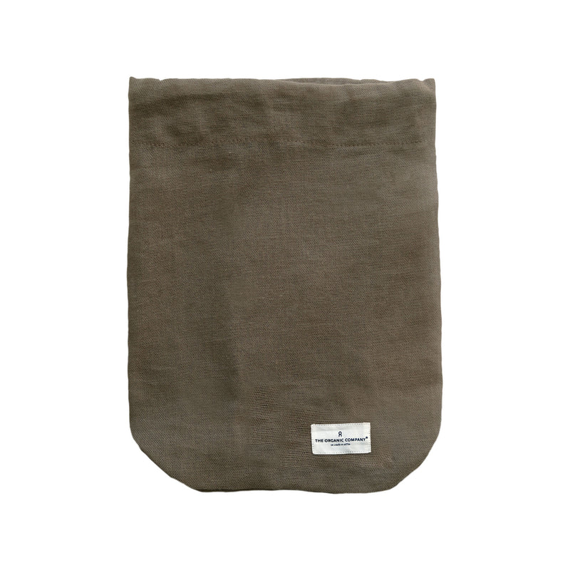 media image for all purpose bags in multiple colors sizes design by the organic company 9 22