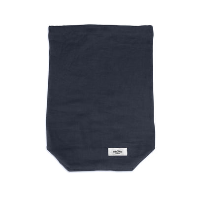 product image for all purpose bags in multiple colors sizes design by the organic company 12 54