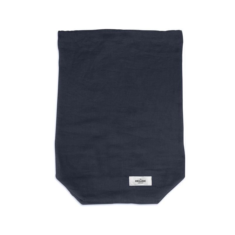 media image for all purpose bags in multiple colors sizes design by the organic company 12 286