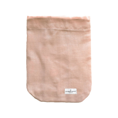 product image for all purpose bags in multiple colors sizes design by the organic company 10 93