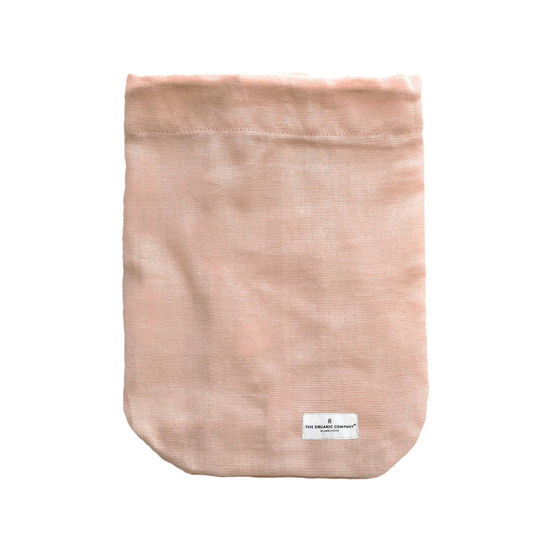 media image for all purpose bags in multiple colors sizes design by the organic company 10 254