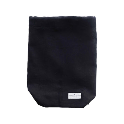 product image for all purpose bags in multiple colors sizes design by the organic company 11 15
