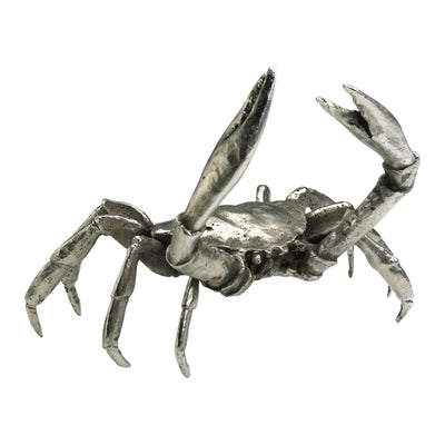 product image of crab cyan design cyan 1897 1 567