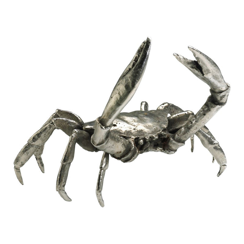 media image for crab cyan design cyan 1897 1 21