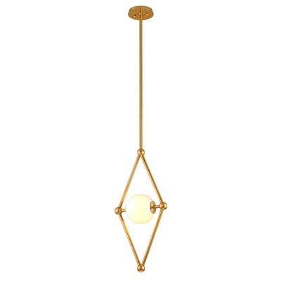 product image for Bickley Pendant 2 99