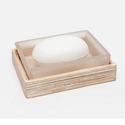 product image for Kona Bleached Bath Accessories 5 80