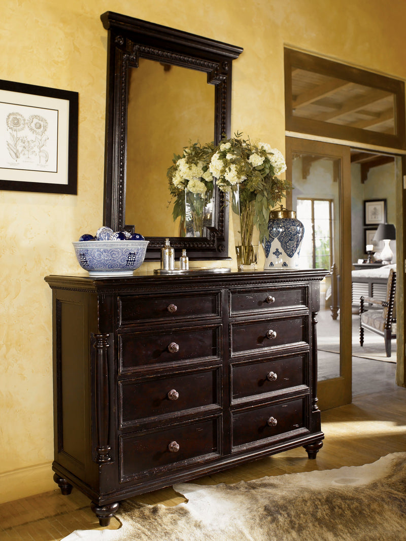 media image for stony point dresser by tommy bahama home 01 0619 222 2 295