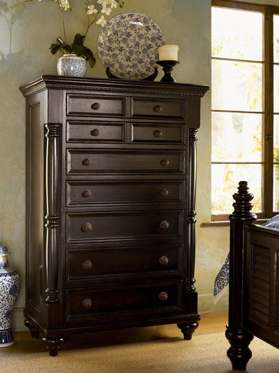 product image for stony point chest by tommy bahama home 01 0619 307 2 16